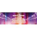 26-01-2015 - berlinieros - Robin Schulz - Banner.png